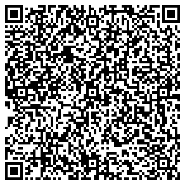 QR-код с контактной информацией организации ООО Триколор – Краснодар