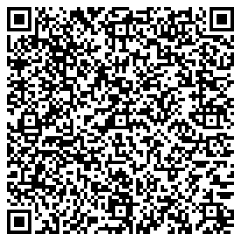 QR-код с контактной информацией организации ООО Спецпарк24 Барнаул