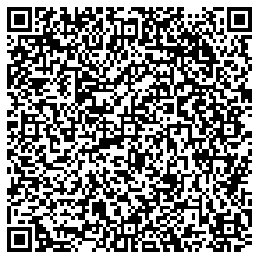 QR-код с контактной информацией организации Carental