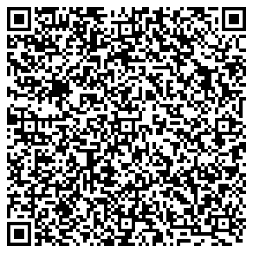 QR-код с контактной информацией организации ООО Петровские теплицы