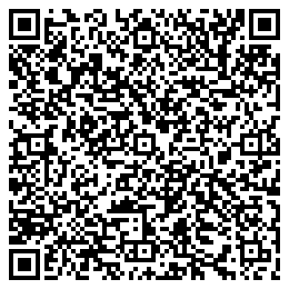 QR-код с контактной информацией организации ООО Многопрофильный центр Феникс