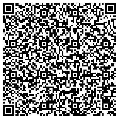 QR-код с контактной информацией организации ООО ПневмоПромСтрой
