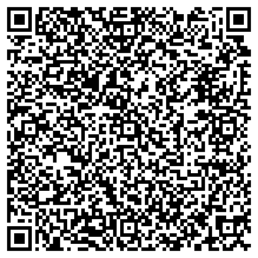 QR-код с контактной информацией организации ООО Гемлух-дисcоунт Москва