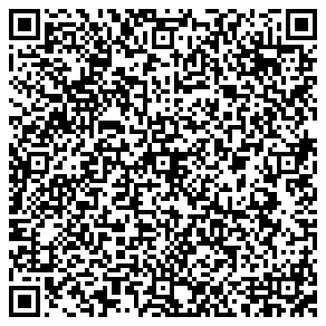 QR-код с контактной информацией организации Азбука Ума