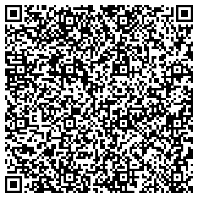 QR-код с контактной информацией организации Интернет каталог ювелирных изделий - ЛУЧШЕЕ ЗОЛОТО