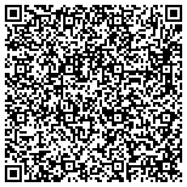 QR-код с контактной информацией организации ООО Мастерская изысканий