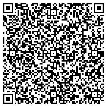 QR-код с контактной информацией организации ООО Зас корпсан