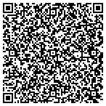 QR-код с контактной информацией организации ООО Торговый Дом Решение