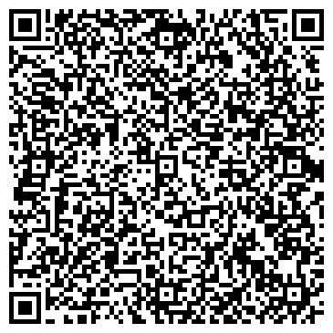 QR-код с контактной информацией организации ООО Ворота Юго-Восток