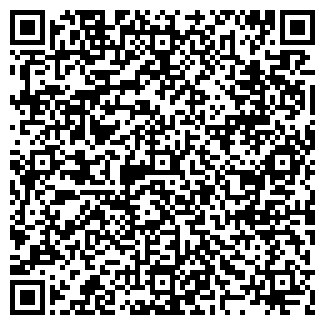 QR-код с контактной информацией организации Ковры78