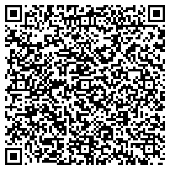 QR-код с контактной информацией организации ООО ООО "КБ "Соткомп"