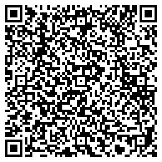 QR-код с контактной информацией организации Стероид Шоп