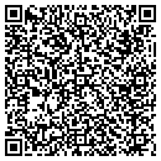 QR-код с контактной информацией организации ООО Hoxwell
