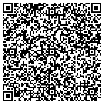 QR-код с контактной информацией организации ООО lingvo-perevod