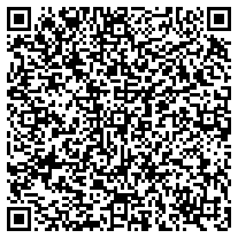 QR-код с контактной информацией организации ООО Level-Even