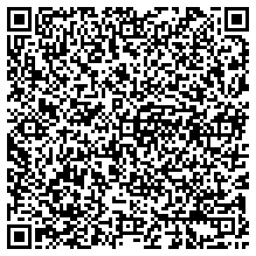 QR-код с контактной информацией организации ООО НПП «Форт XXI»