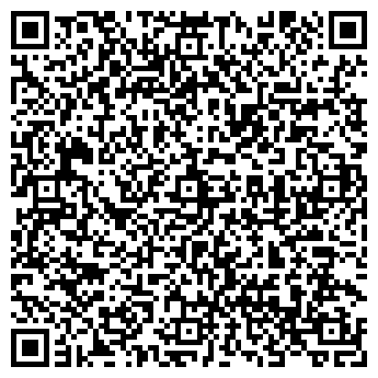 QR-код с контактной информацией организации ООО НПП "Форт XXI"