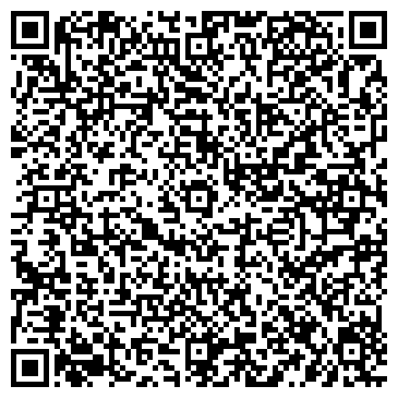 QR-код с контактной информацией организации ООО ПК Дозор