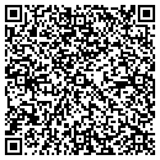 QR-код с контактной информацией организации ООО Агат Трейд