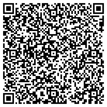QR-код с контактной информацией организации ООО Лукьян-сервис
