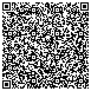 QR-код с контактной информацией организации Печати Штампы Факсимиле