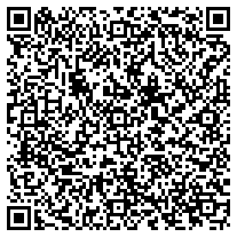 QR-код с контактной информацией организации Компьютерный мастер в Сочи