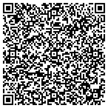 QR-код с контактной информацией организации ООО Регул Групп