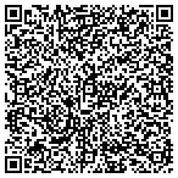 QR-код с контактной информацией организации ООО Проминновация