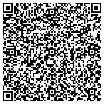 QR-код с контактной информацией организации Престиж-Штукатур
