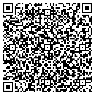 QR-код с контактной информацией организации СтальПрокат