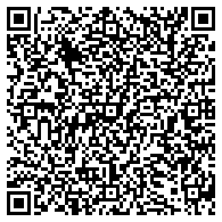 QR-код с контактной информацией организации Липецк Бетон