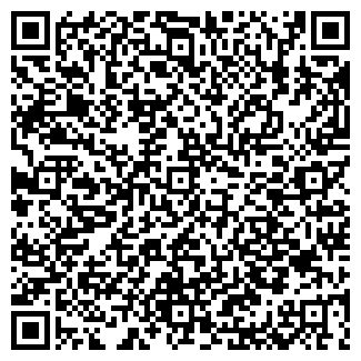 QR-код с контактной информацией организации ООО АльтРоСтрой