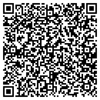 QR-код с контактной информацией организации ООО Маркет Флора