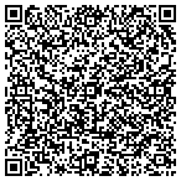 QR-код с контактной информацией организации ЧП Бьюти Имидж