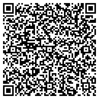 QR-код с контактной информацией организации ООО Автоскупка38