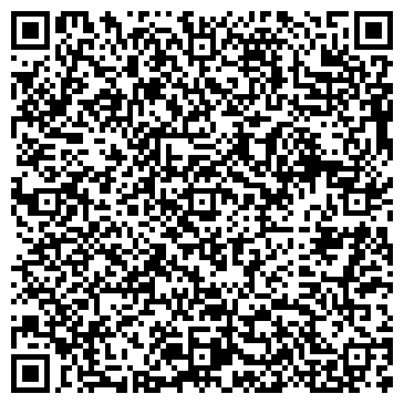 QR-код с контактной информацией организации ООО Иргис
