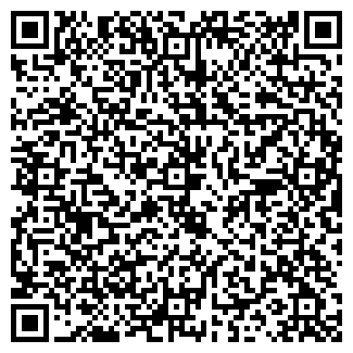 QR-код с контактной информацией организации Filati Club