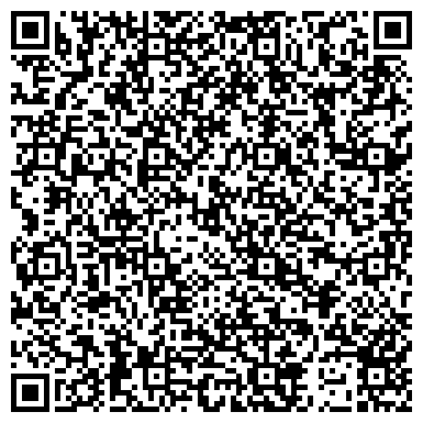 QR-код с контактной информацией организации ООО ООО*Компания Монолит-НД*