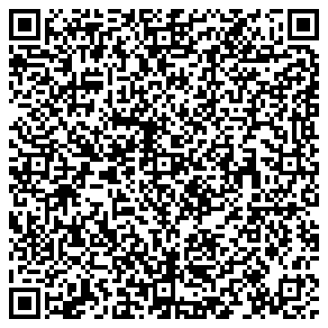 QR-код с контактной информацией организации ООО Chery