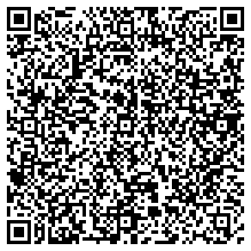 QR-код с контактной информацией организации ПлитКерам