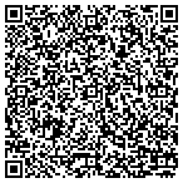 QR-код с контактной информацией организации ИП Pack Gift