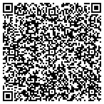 QR-код с контактной информацией организации Красотки
