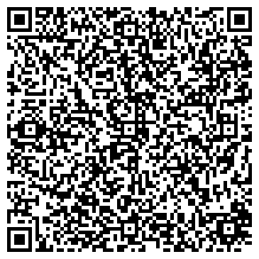 QR-код с контактной информацией организации Everest Stone