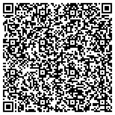 QR-код с контактной информацией организации Доктор Бережной