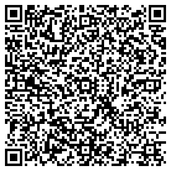 QR-код с контактной информацией организации ООО Partyum