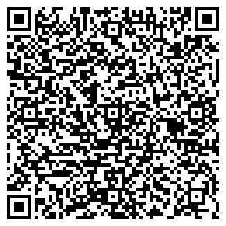 QR-код с контактной информацией организации ООО Галерея