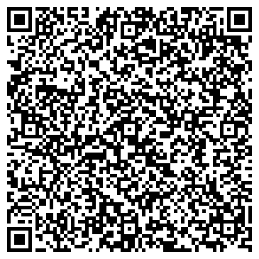 QR-код с контактной информацией организации ООО Gmr Group