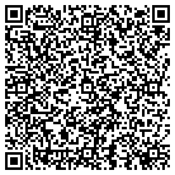 QR-код с контактной информацией организации ООО Seo Буд