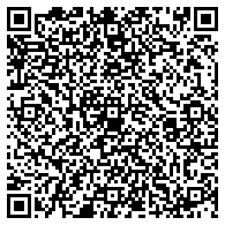 QR-код с контактной информацией организации ип Зебра