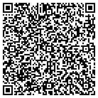 QR-код с контактной информацией организации ООО Композит